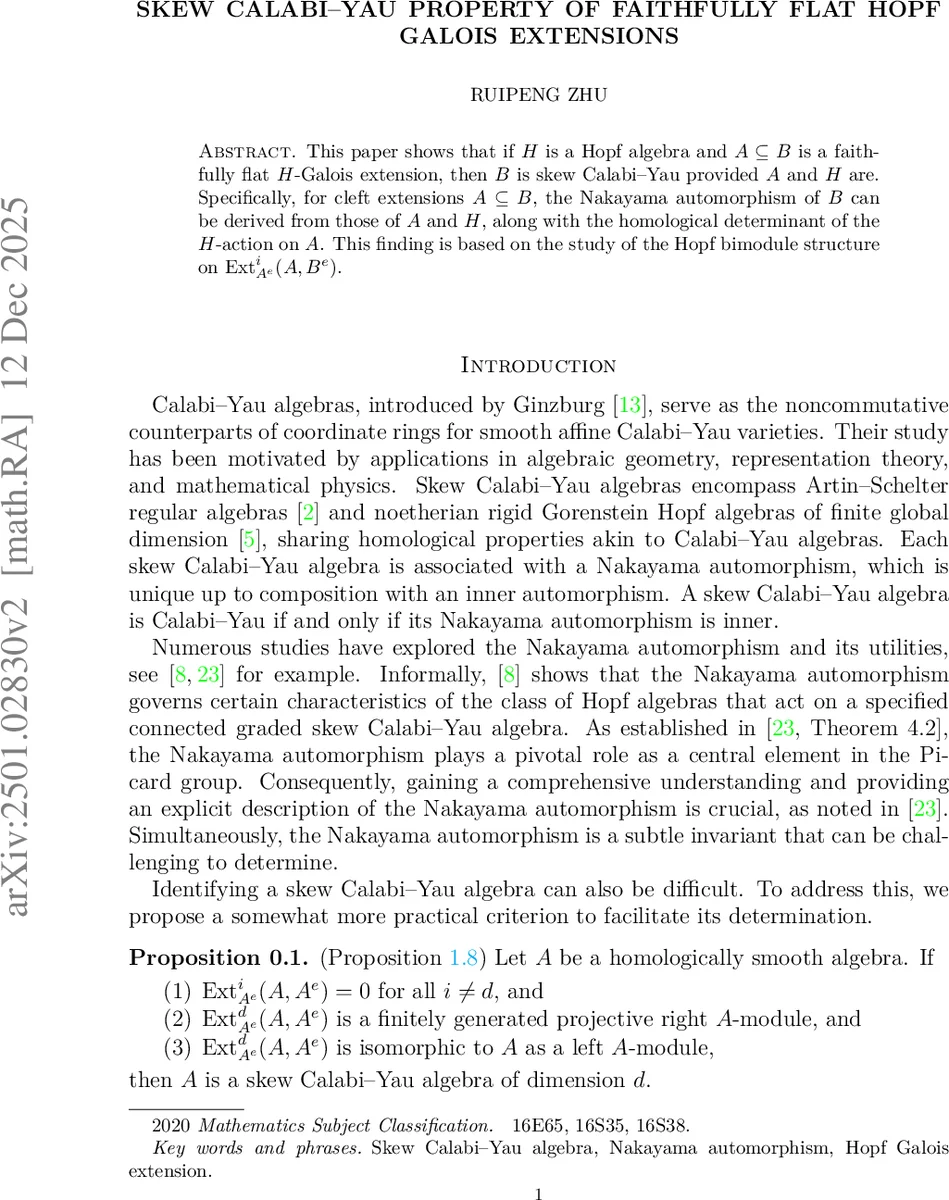 Can Large Language Models Automate Phishing Warning Explanations? A Controlled Experiment on Effectiveness and User Perception