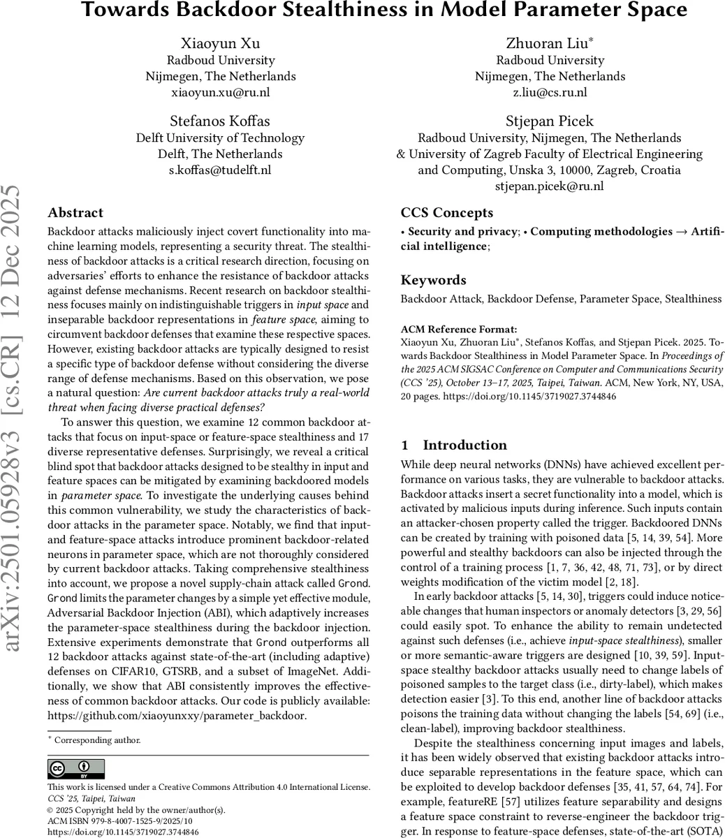 Metastability of diffusion processes in narrow tubes