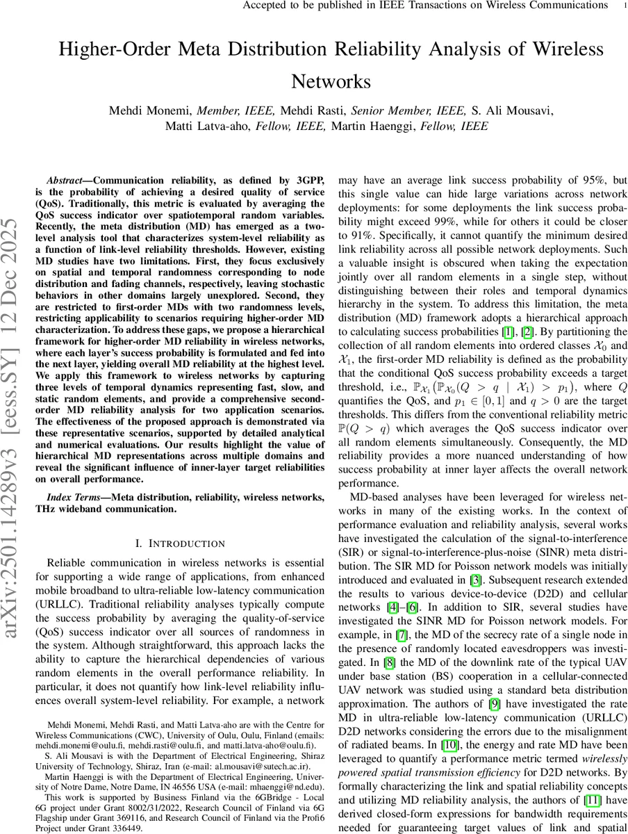 Fuk-Nagaev inequality in smooth Banach spaces: Optimum bounds for distributions of heavy-tailed martingales