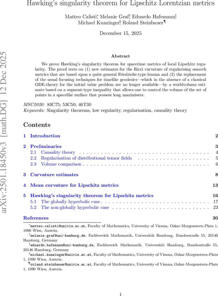 SPAR: Session-based Pipeline for Adaptive Retrieval on Legacy File Systems