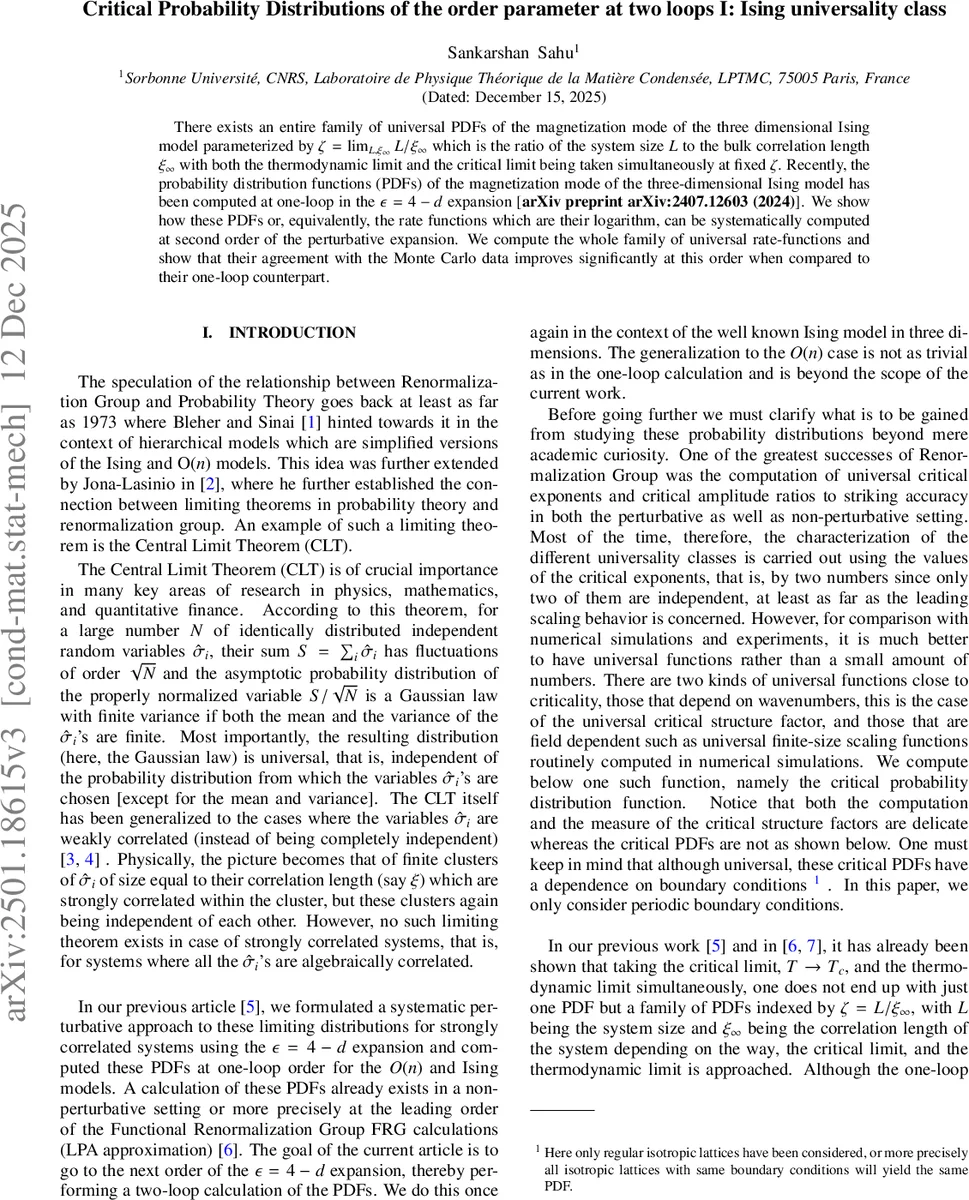 Beyond Early-Token Bias: Model-Specific and Language-Specific Position Effects in Multilingual LLMs