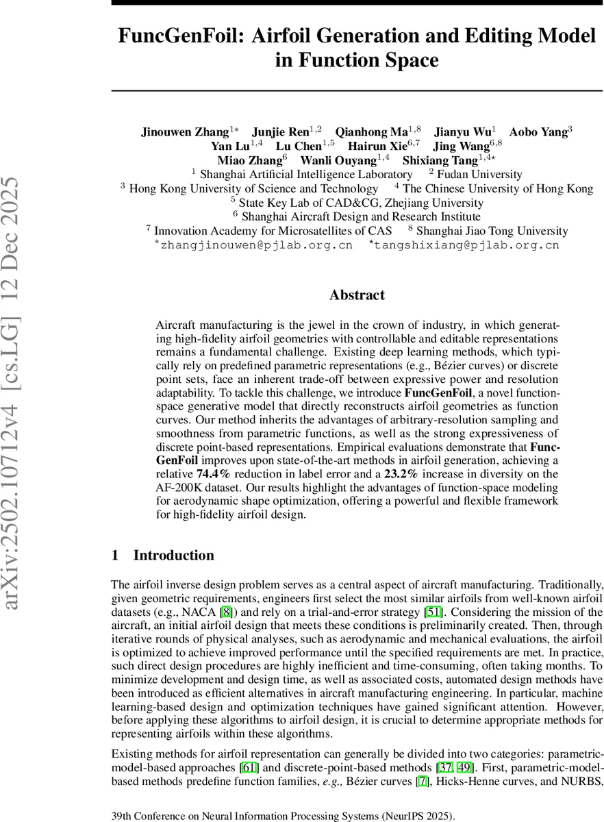 HTMA-Net: Towards Multiplication-Avoiding Neural Networks via Hadamard Transform and In-Memory Computing