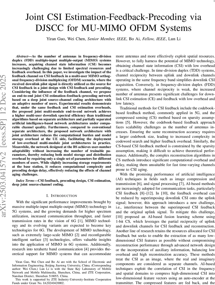 Automated Model Selection for Generalized Linear Models