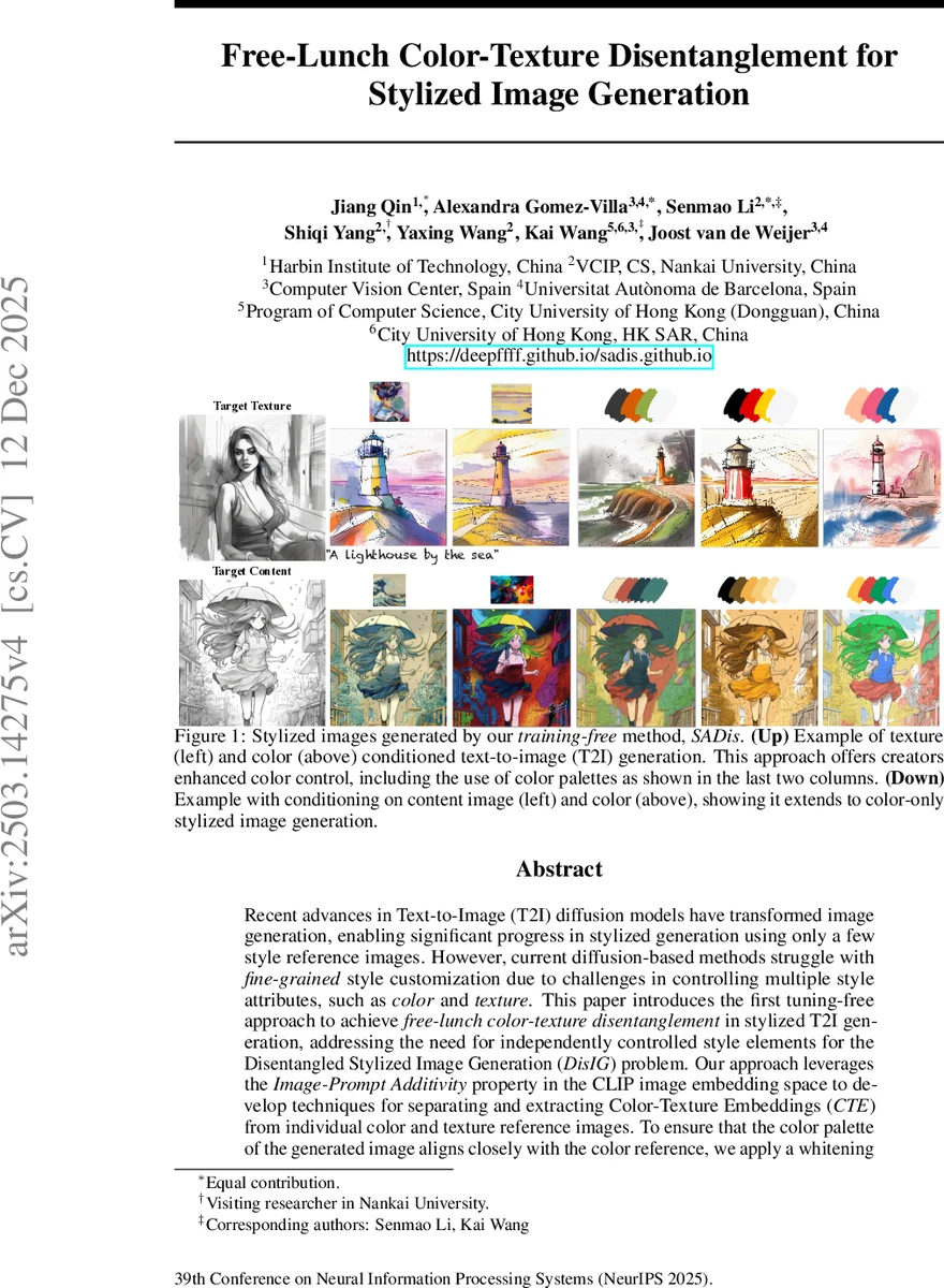 An STREL-based Formulation of Spatial Resilience in Cyber-Physical Systems