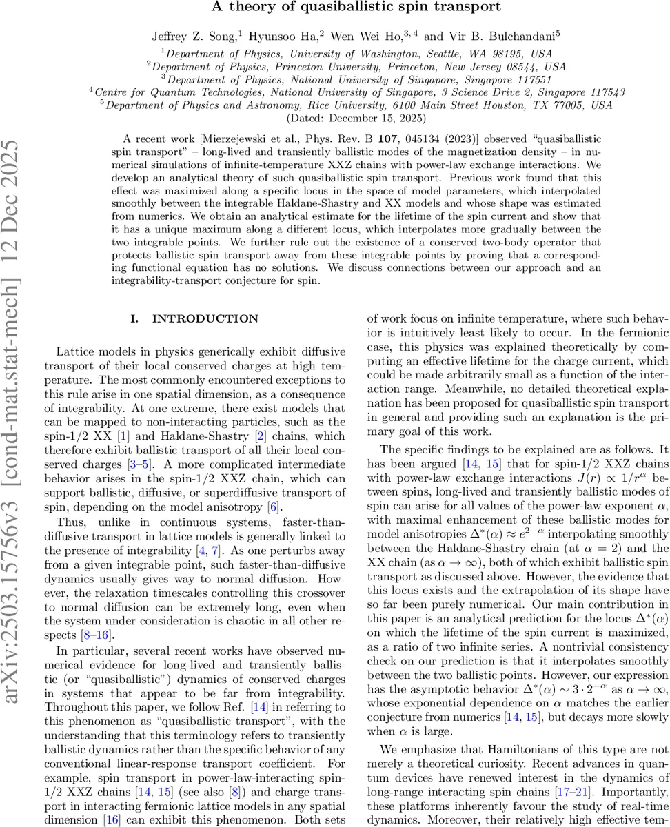 Opportunistic Scheduling for Single-downlink Satellite-based Quantum Key Distribution