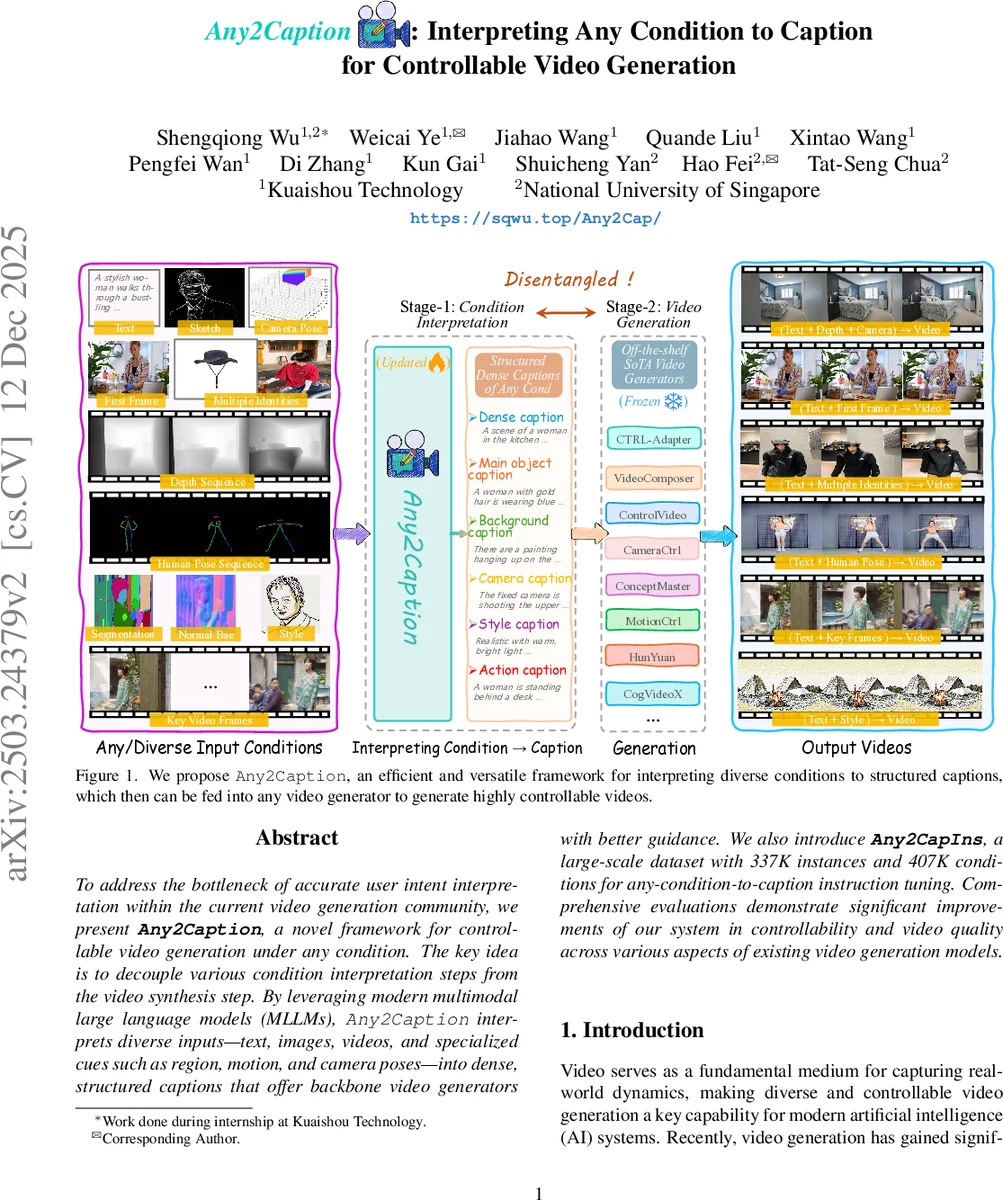 More Than the Final Answer: Improving Visual Extraction and Logical Consistency in Vision-Language Models
