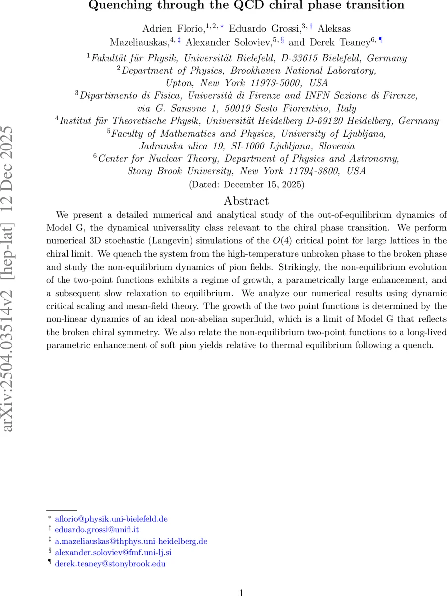 Simultaneous AlphaZero: Extending Tree Search to Markov Games