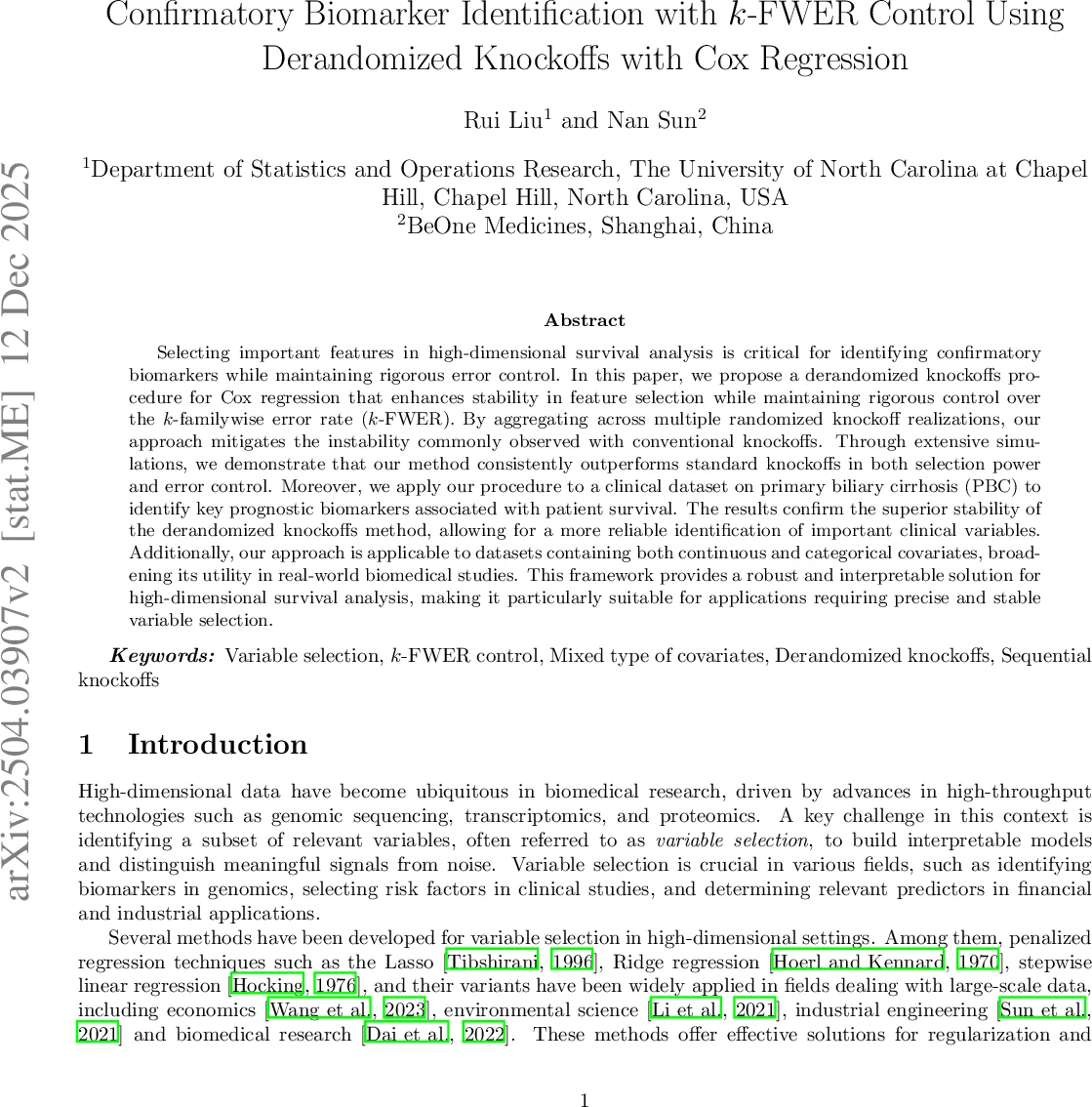 Simultaneous AlphaZero: Extending Tree Search to Markov Games