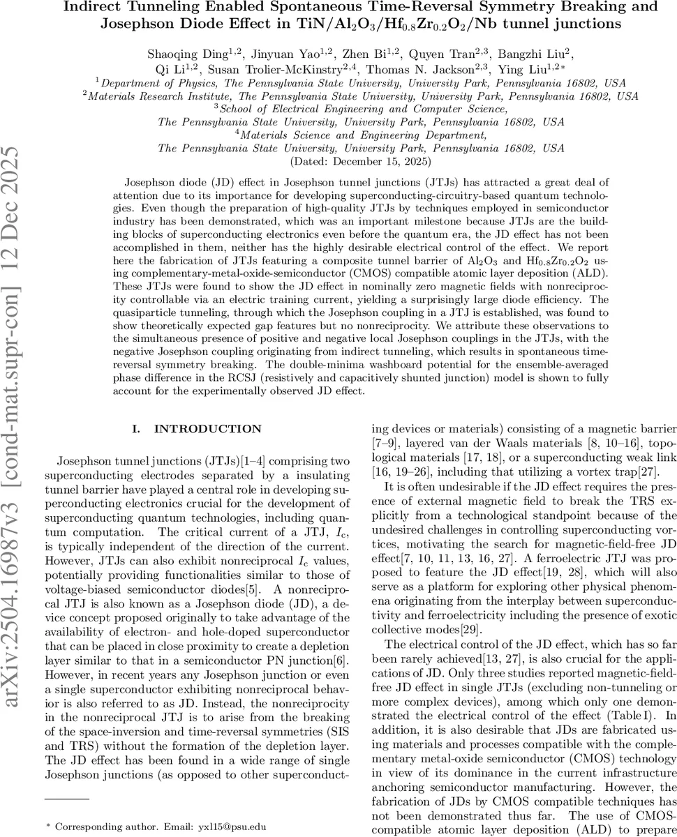More Than the Final Answer: Improving Visual Extraction and Logical Consistency in Vision-Language Models