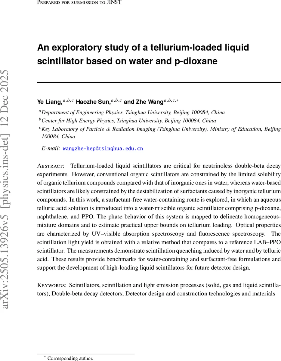 Does SuperKamiokande Observe Levy Flights of Solar Neutrinos?