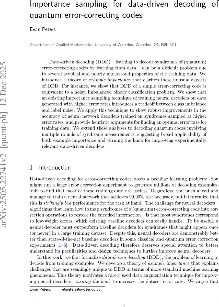 A boundary integral equation method for wave scattering in periodic structures via the Floquet-Bloch transform