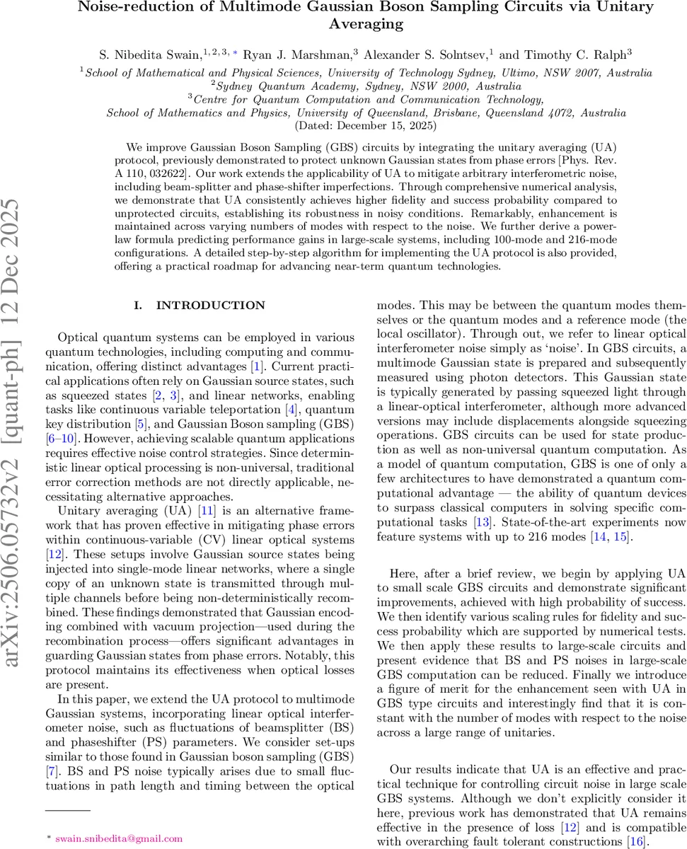 A boundary integral equation method for wave scattering in periodic structures via the Floquet-Bloch transform