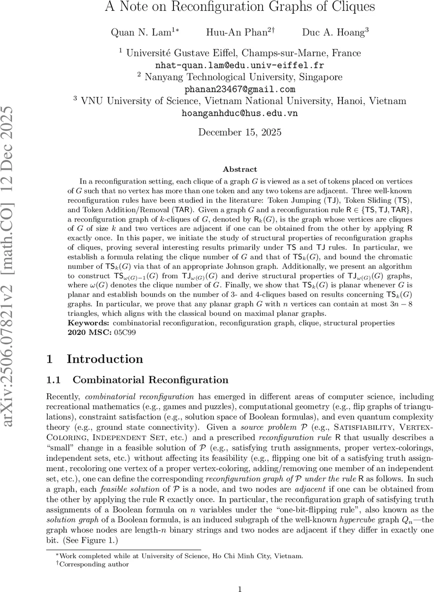 Generalised De-Preferential Random Graphs