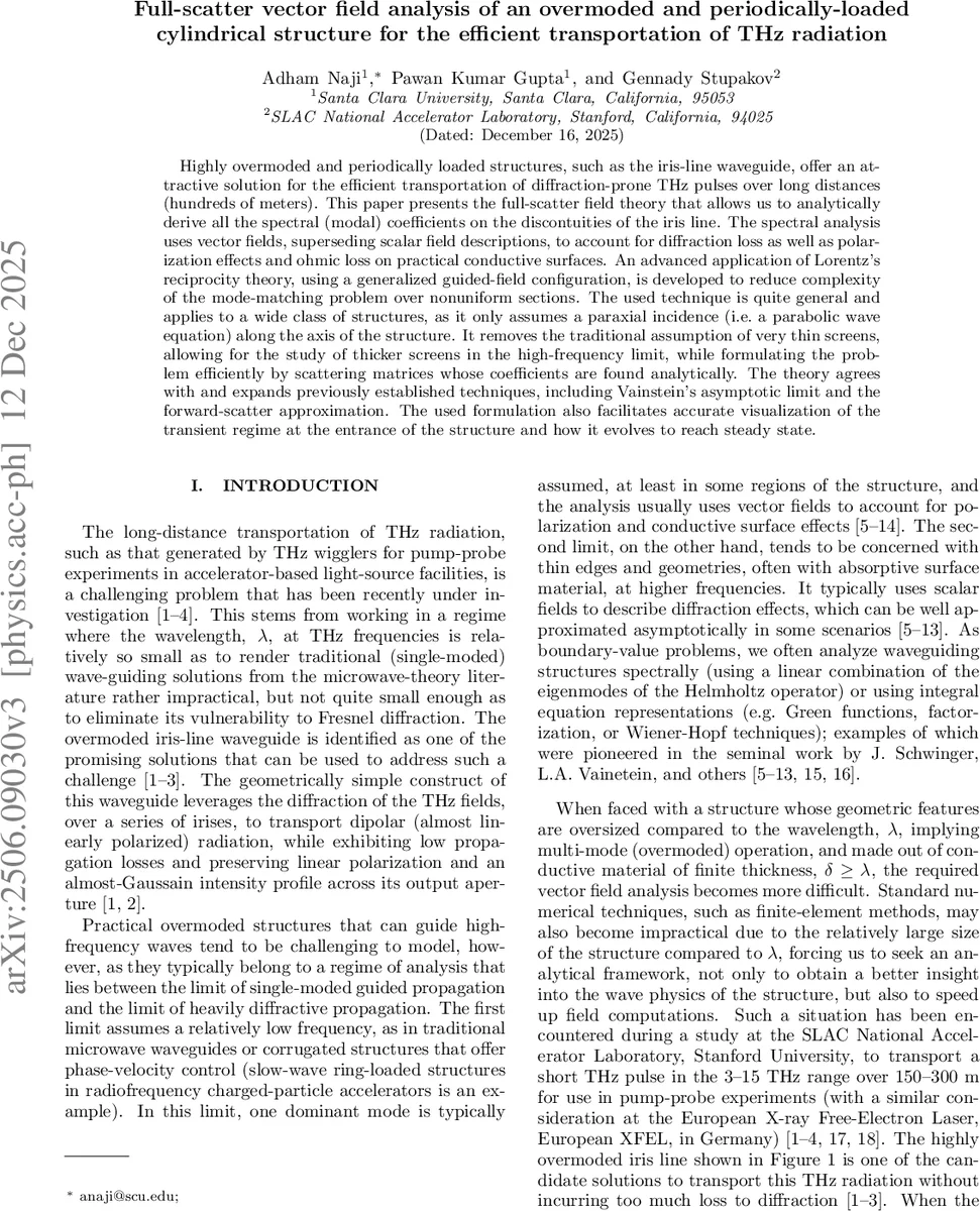 Compartmental-reaction diffusion framework for microscale dynamics of extracellular serotonin in brain tissue