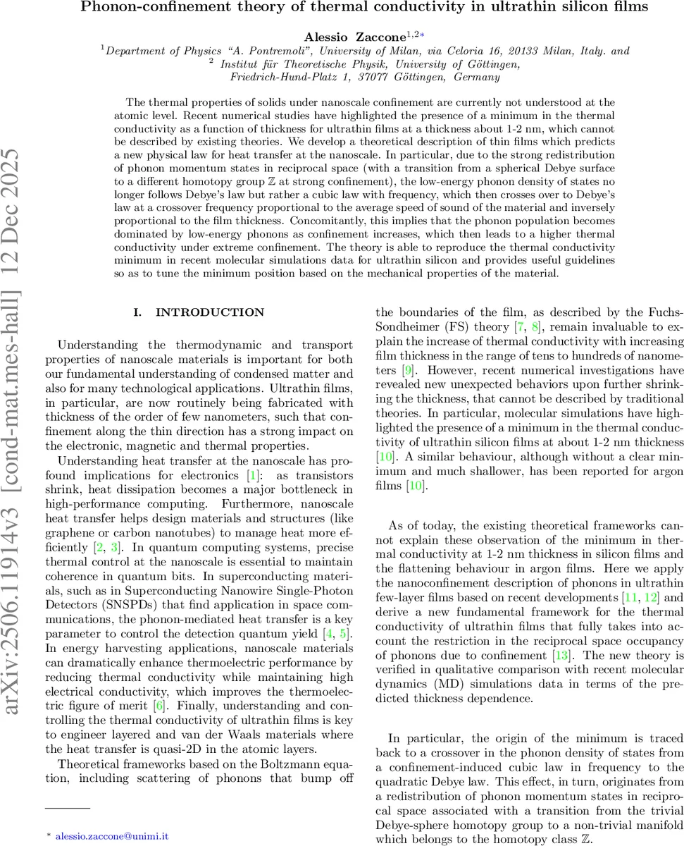 Improving Long-Tailed Object Detection with Balanced Group Softmax and Metric Learning
