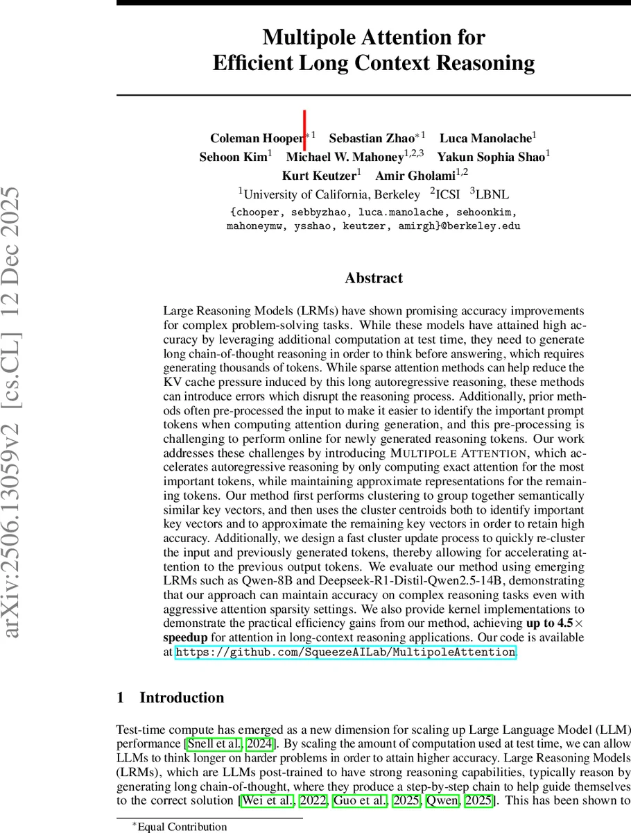 CSI-Based User Positioning, Channel Charting, and Device Classification with an NVIDIA 5G Testbed