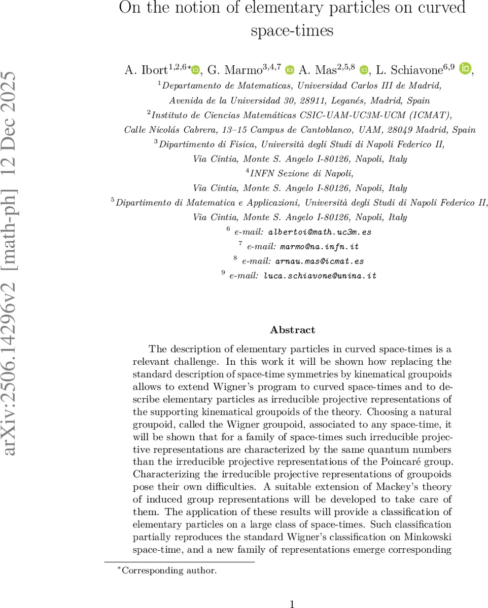 On the Influence of Artificial Intelligence on Human Problem-Solving: Empirical Insights for the Third Wave in a Multinational Longitudinal Pilot Study