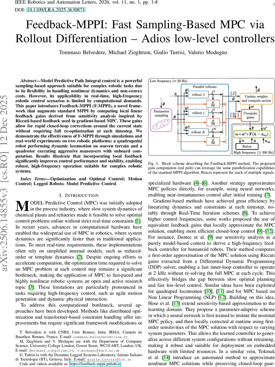Bases of associated Galois modules in general wildly ramified extensions and in elementary abelian extensions of degree $p^2$