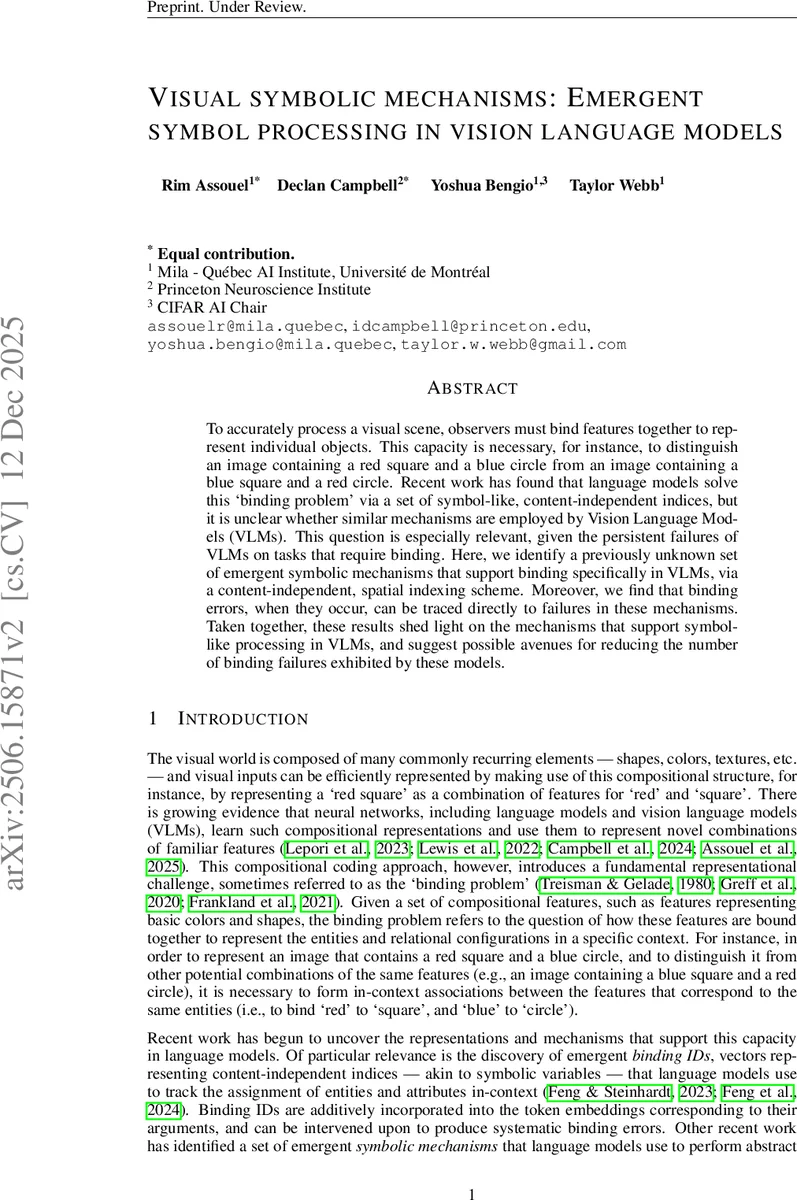 A Multi-Criteria Automated MLOps Pipeline for Cost-Effective Cloud-Based Classifier Retraining in Response to Data Distribution Shifts