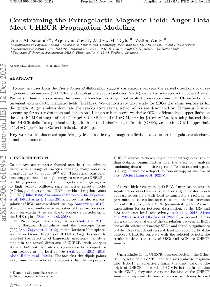 TextGuider: Training-Free Guidance for Text Rendering via Attention Alignment