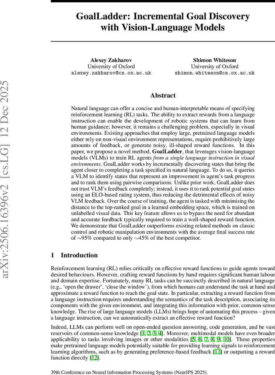 TextGuider: Training-Free Guidance for Text Rendering via Attention Alignment