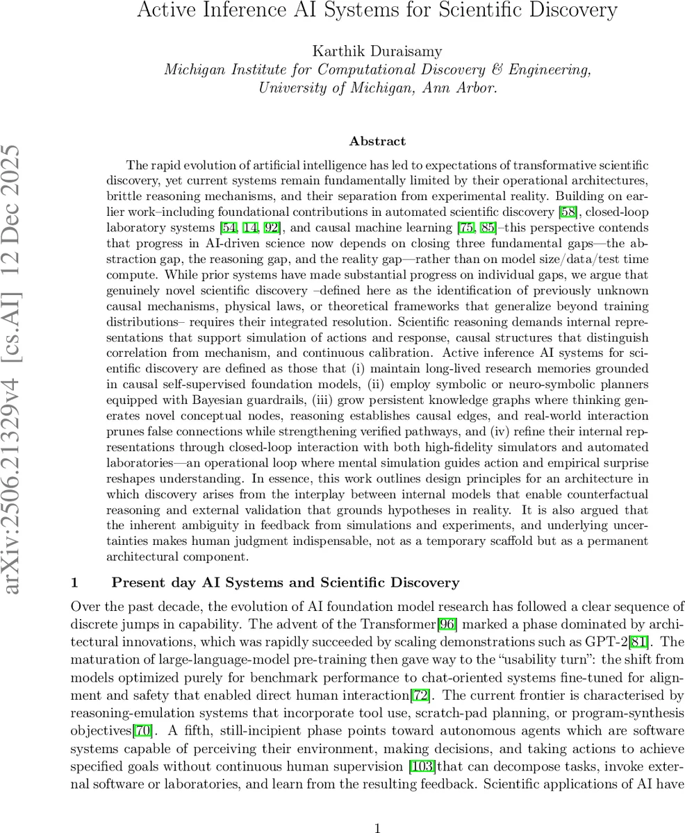 A Multi-Criteria Automated MLOps Pipeline for Cost-Effective Cloud-Based Classifier Retraining in Response to Data Distribution Shifts