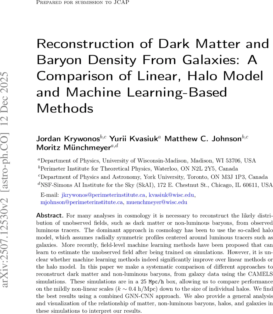 A Multi-Criteria Automated MLOps Pipeline for Cost-Effective Cloud-Based Classifier Retraining in Response to Data Distribution Shifts