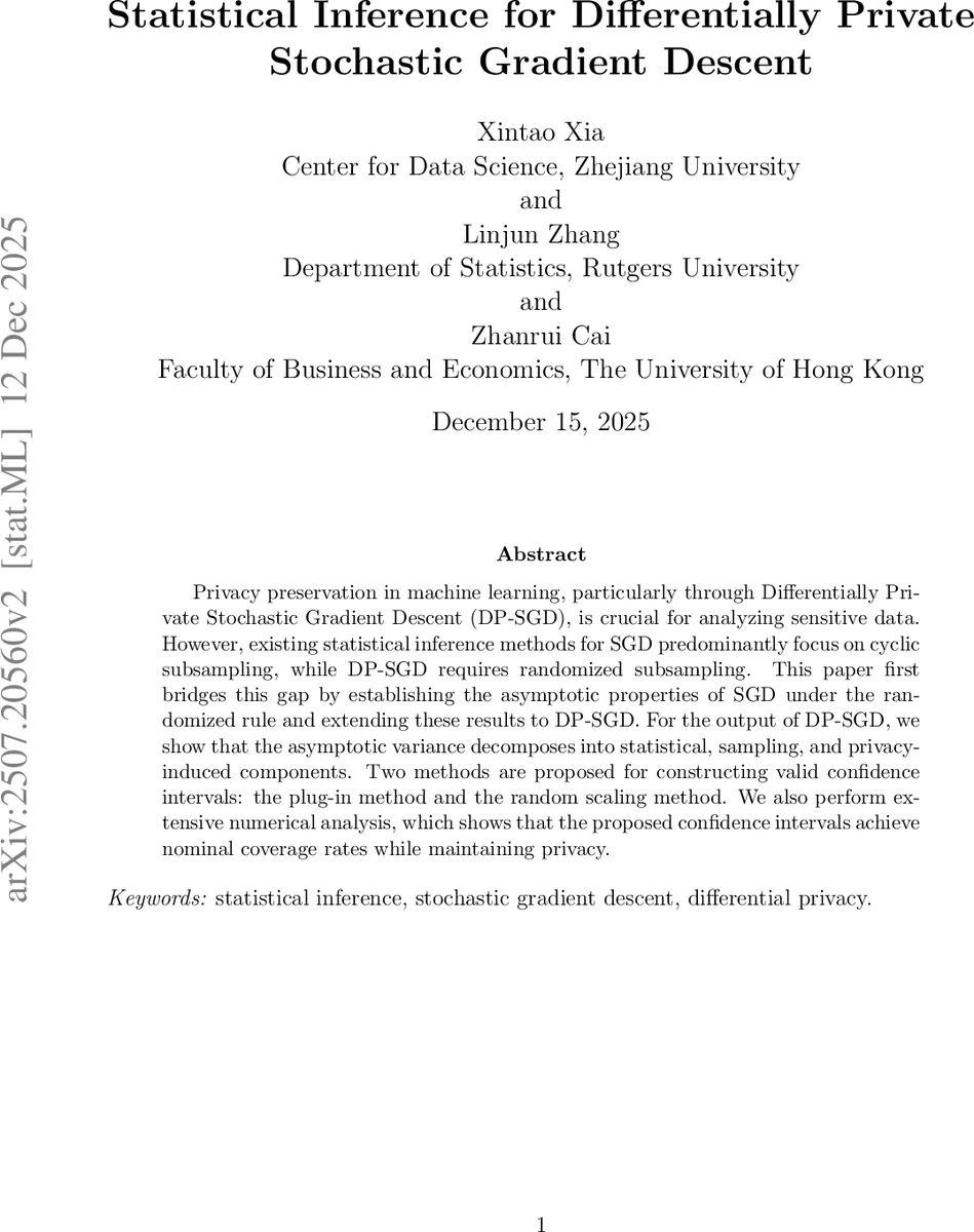 Foveated Retinotopy Improves Classification and Localization in Convolutional Neural Networks