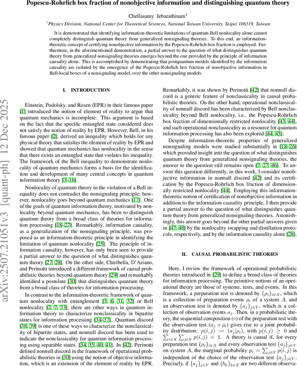 Foveated Retinotopy Improves Classification and Localization in Convolutional Neural Networks