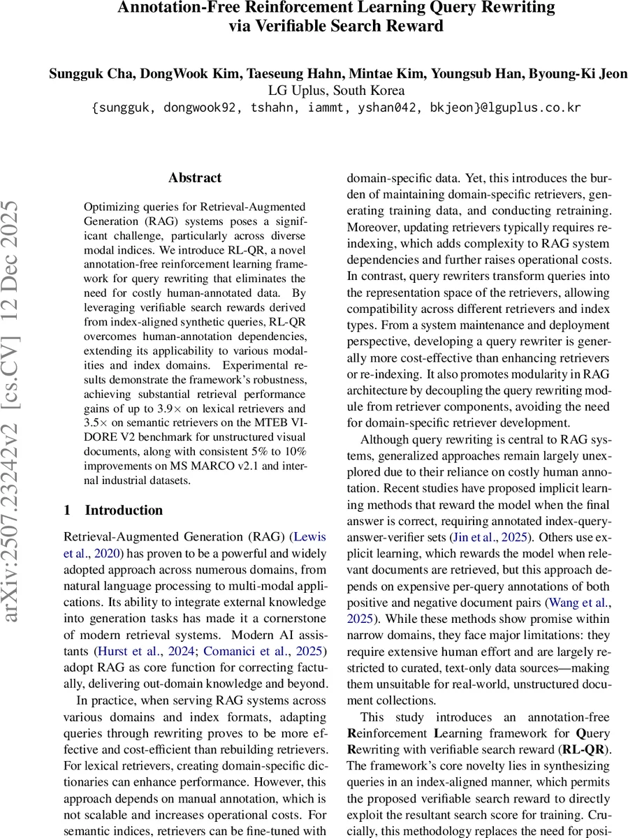 Foveated Retinotopy Improves Classification and Localization in Convolutional Neural Networks