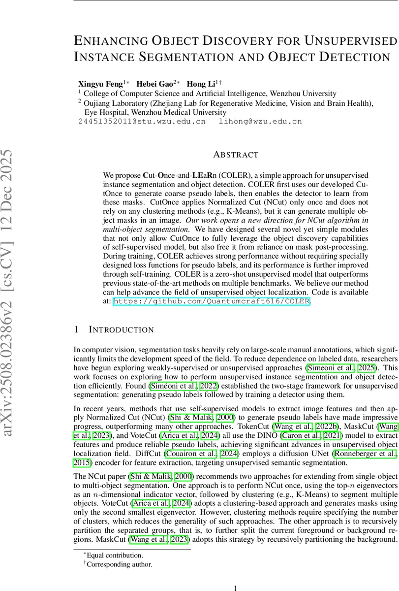 A Survey of OAM-Encoded High-Dimensional Quantum Key Distribution: Foundations, Experiments, and Recent Trends