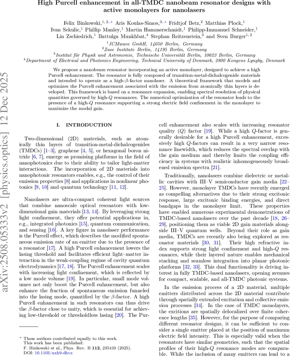 qa-FLoRA: Data-free query-adaptive Fusion of LoRAs for LLMs