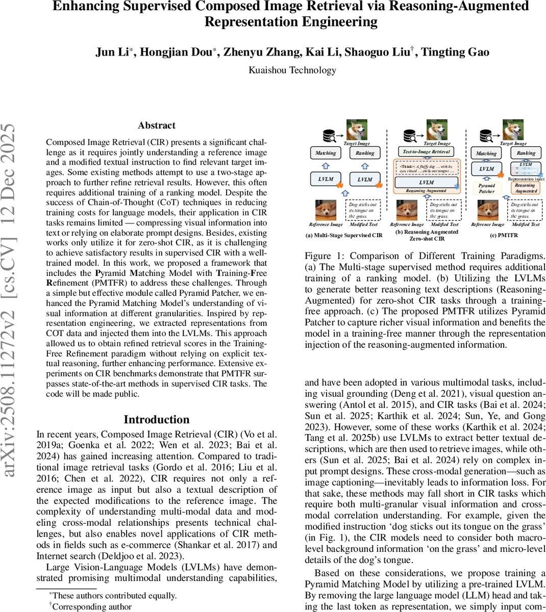 Uni-Traveling-Carrier Photodiode Based on MoS2/GaN van der Waals Heterojunction for High-Speed Visible-Light Detection