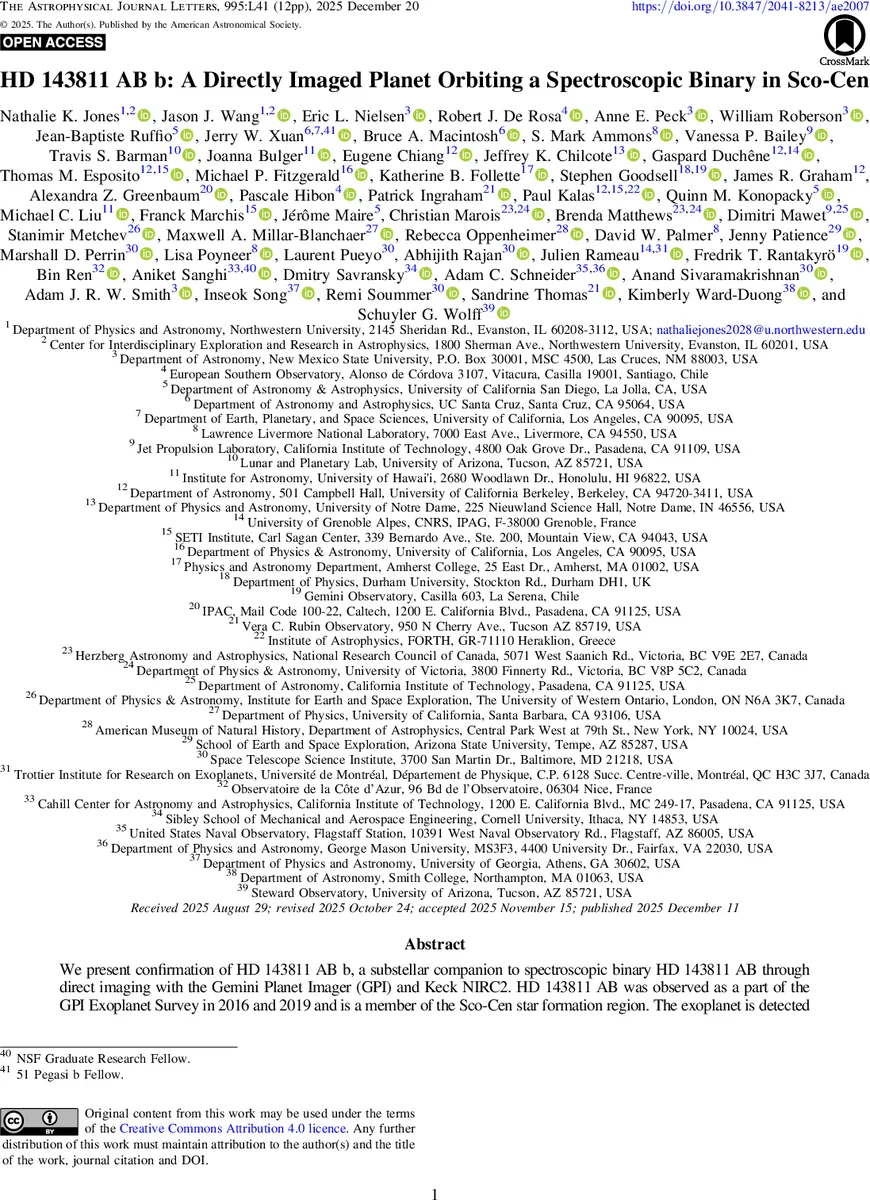 Universality of capillary rising in corners