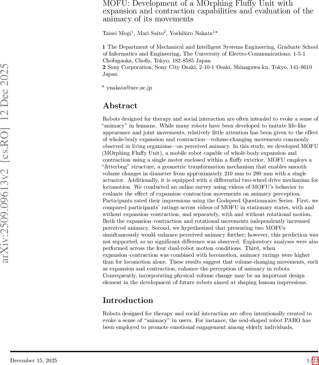 Spatial Profiles of 3I/ATLAS CN and Ni Outgassing from Keck/KCWI Integral Field Spectroscopy
