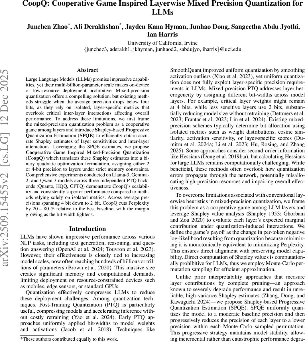 JAX-in-Cell: A Differentiable Particle-in-Cell Code for Plasma Physics Applications