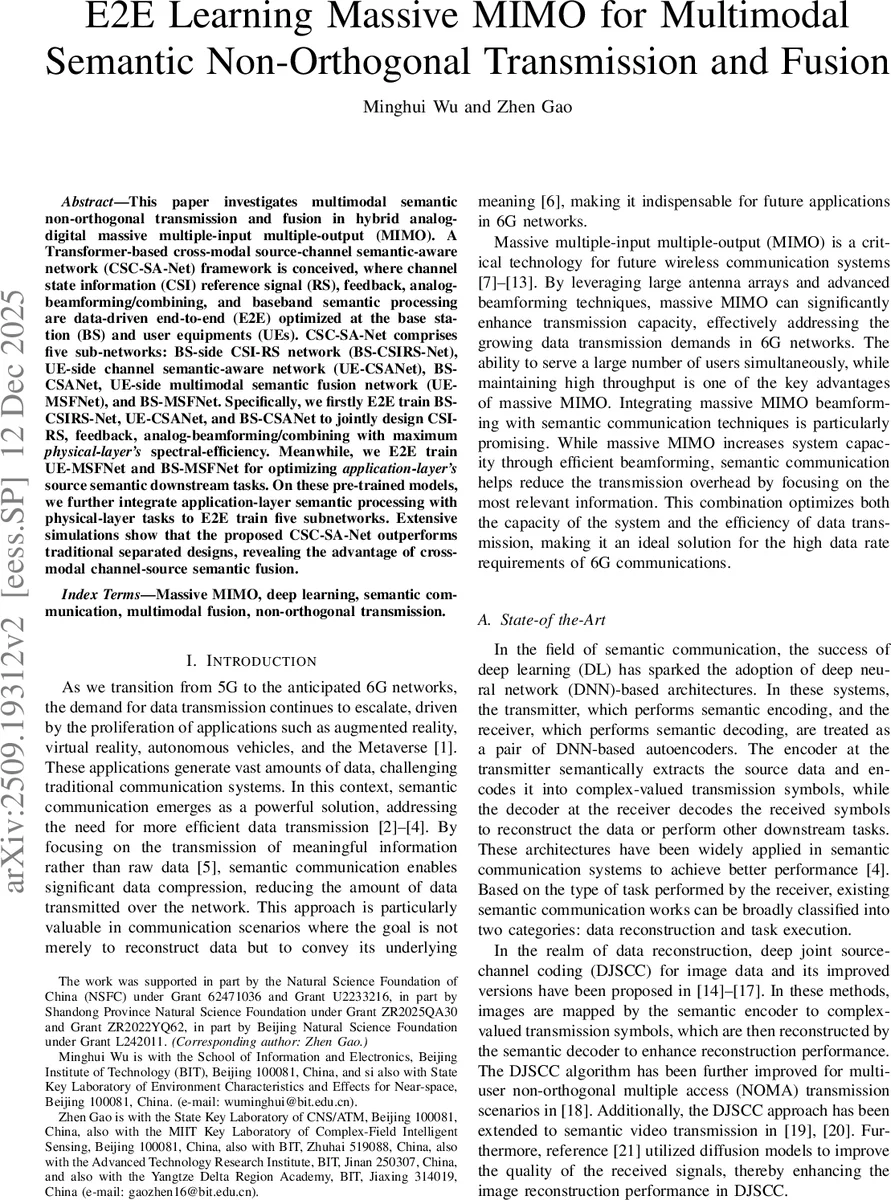 Designing Compact ILPs via Fast Witness Verification