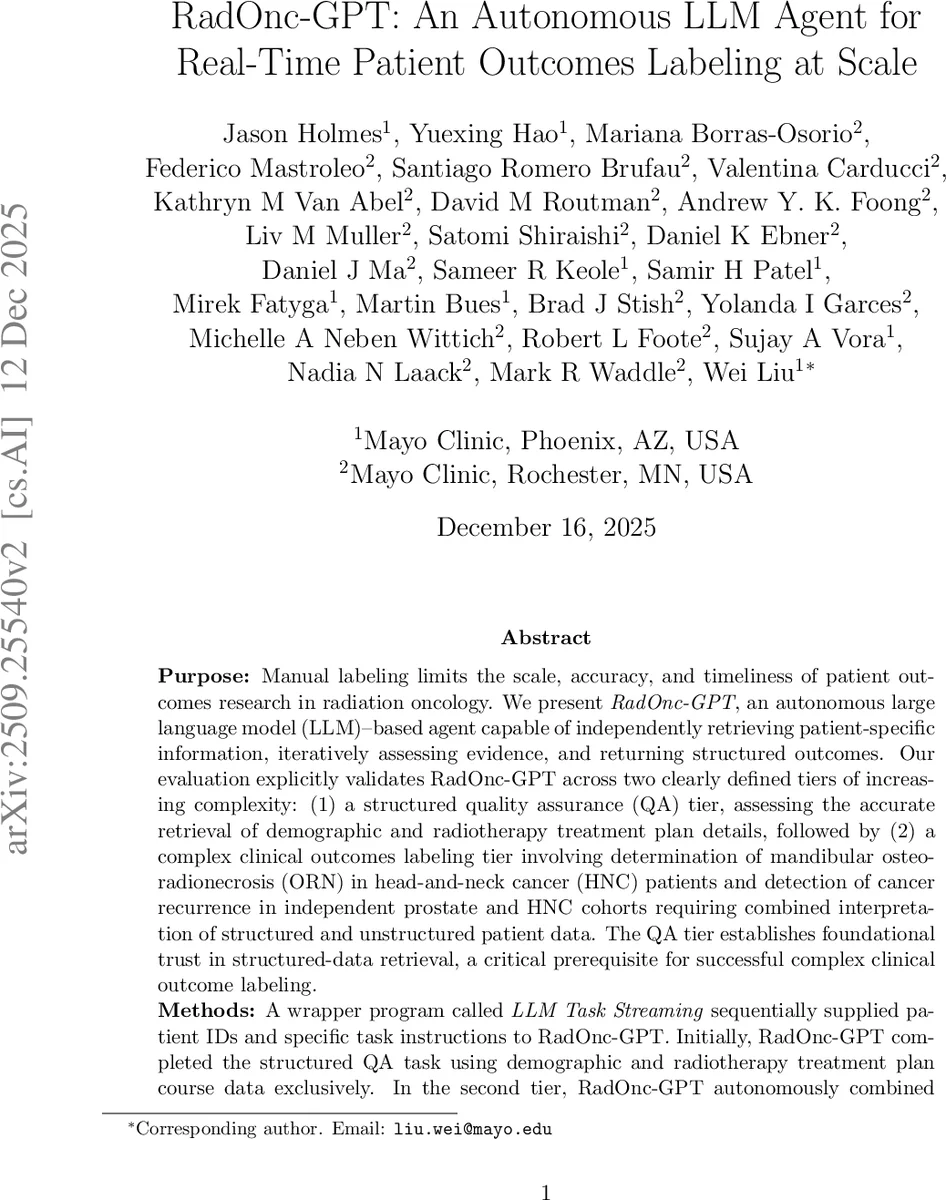 Epitaxial Recovery of beta-Ga2O3 after High Dose Implantation