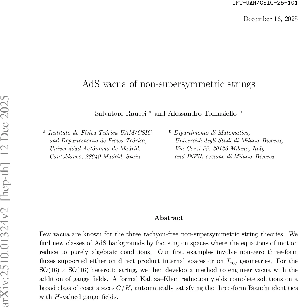 Epitaxial Recovery of beta-Ga2O3 after High Dose Implantation