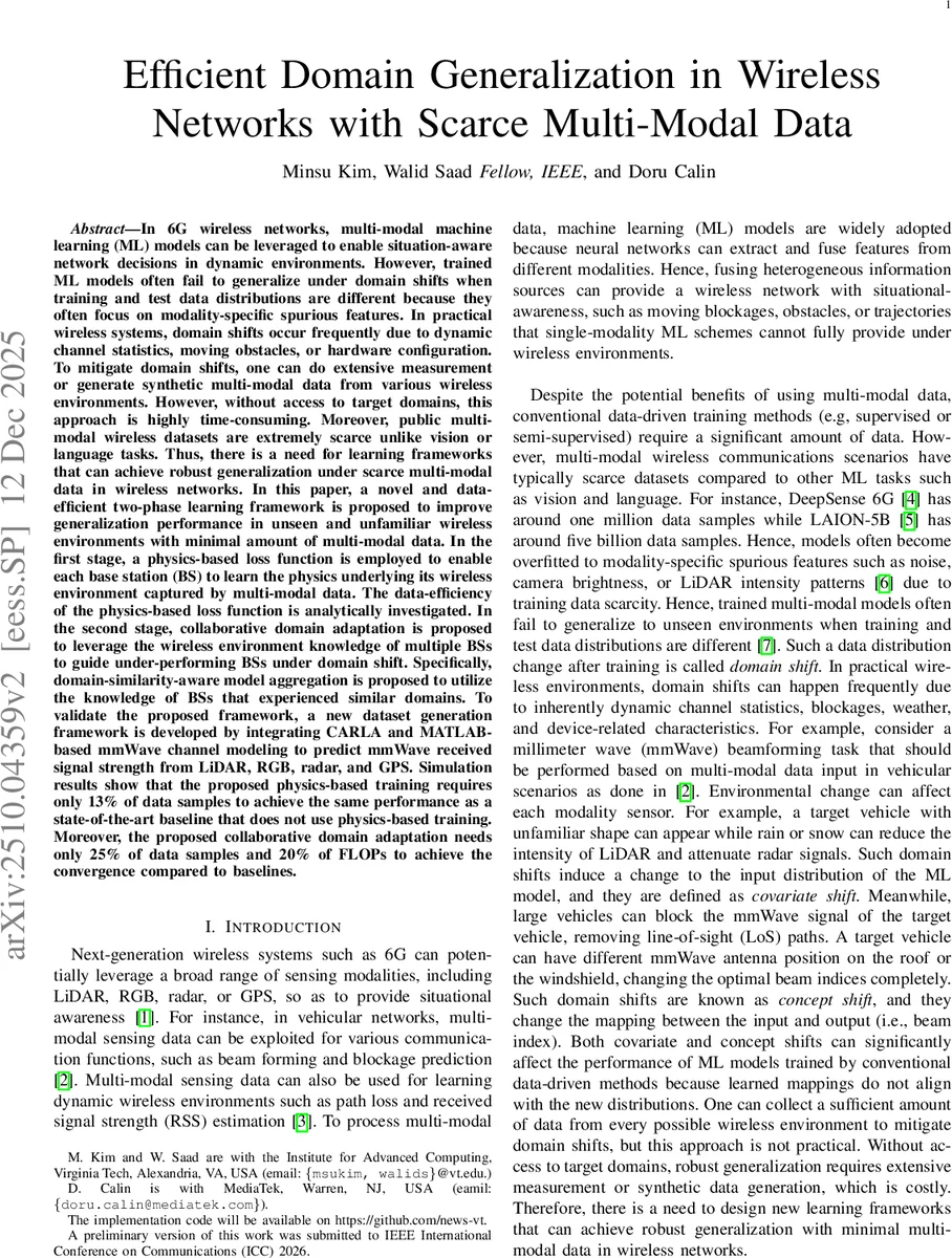 A Pipeline to Assess Merging Methods via Behavior and Internals