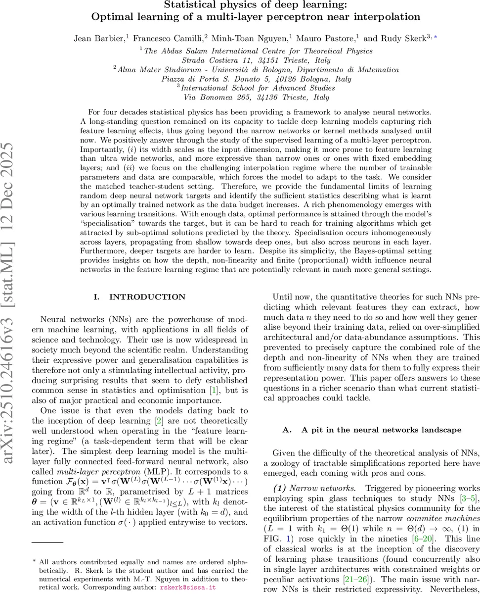 Single-particle incoherent diffractive imaging and amplified spontaneous emission in copper nanocubes
