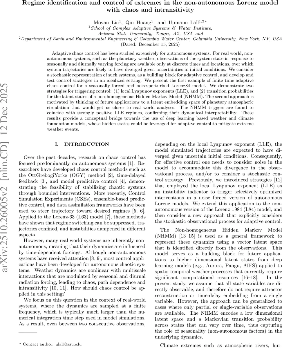 NeurIDA: Dynamic Modeling for Effective In-Database Analytics