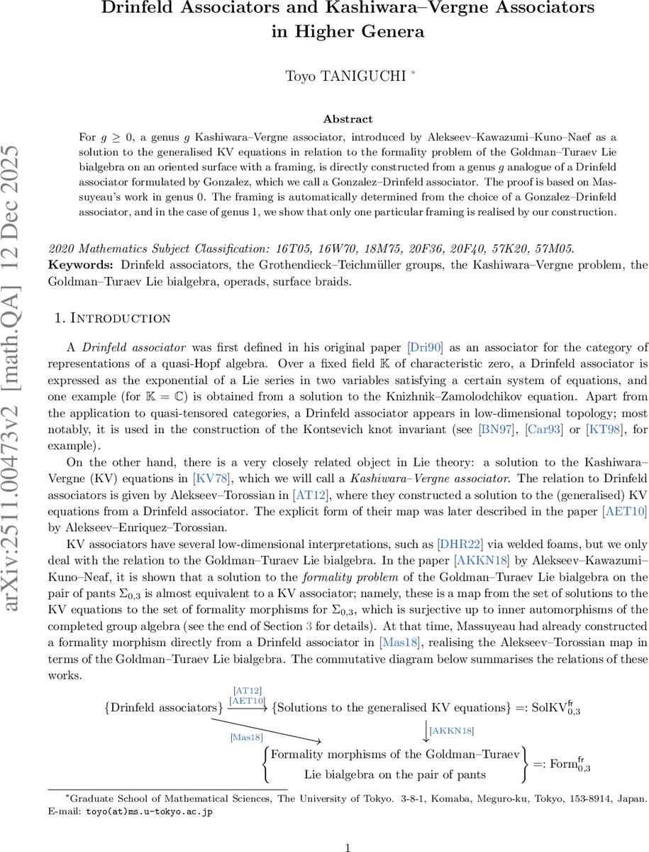 NeurIDA: Dynamic Modeling for Effective In-Database Analytics