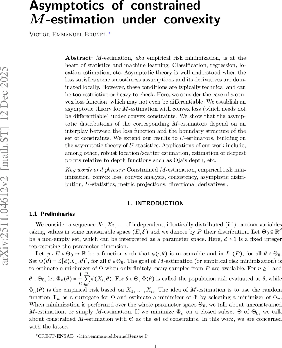 A new spectral Turán theorem for weighted graphs and consequences