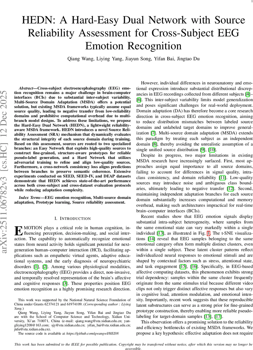 Quadratic-Programming-based Control of Multi-Robot Systems for Cooperative Object Transport