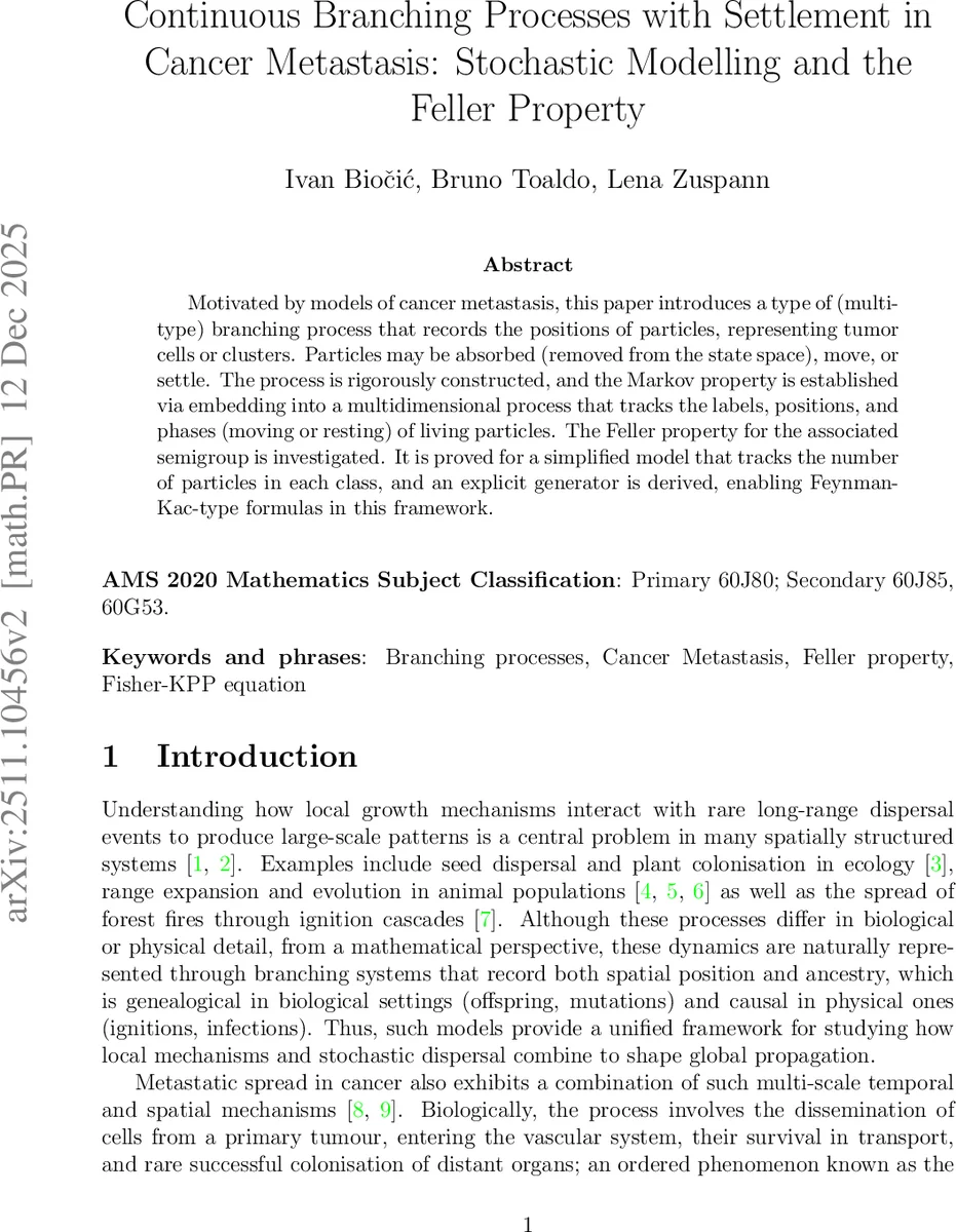Unified error bounds for perturbations of non-Markovian open quantum systems in Gaussian environments