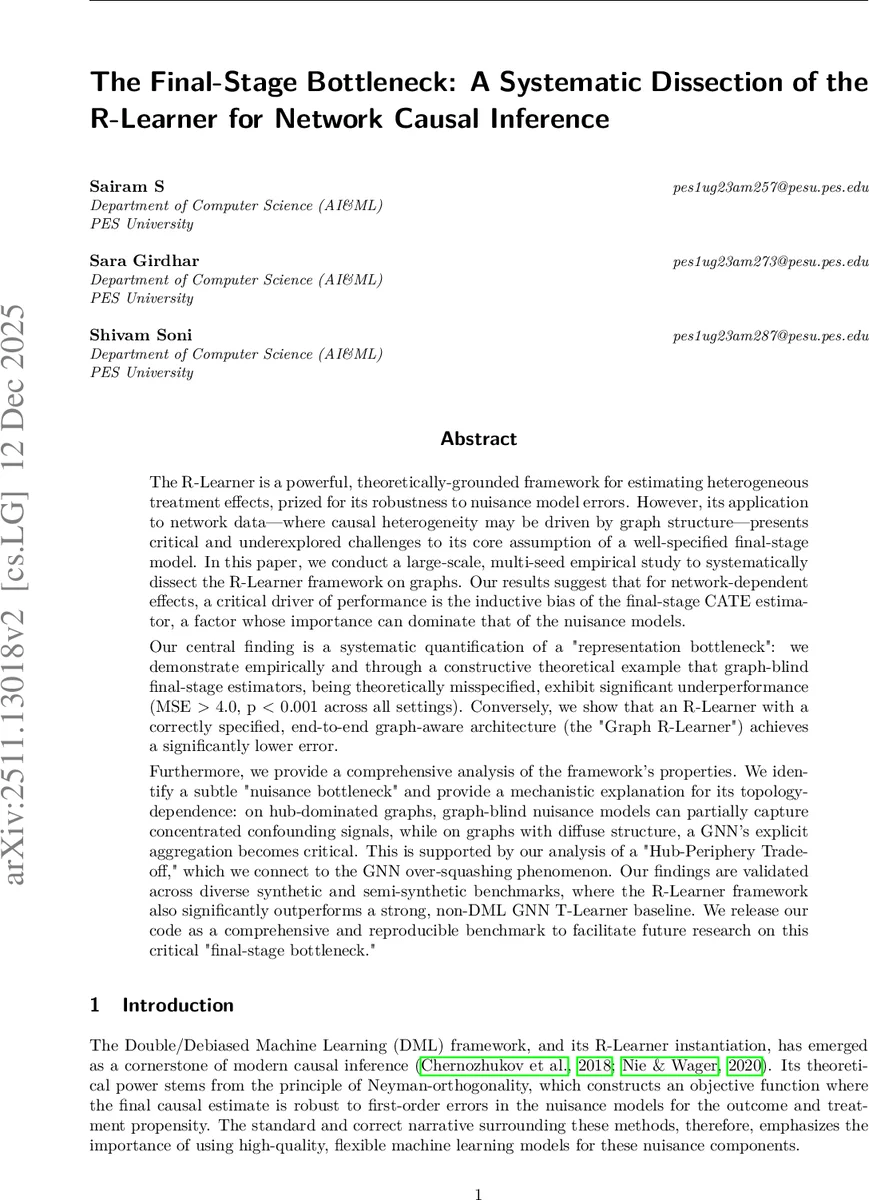 The local converse theorem for quasi-split $O_{2n}$ and $SO_{2n}$