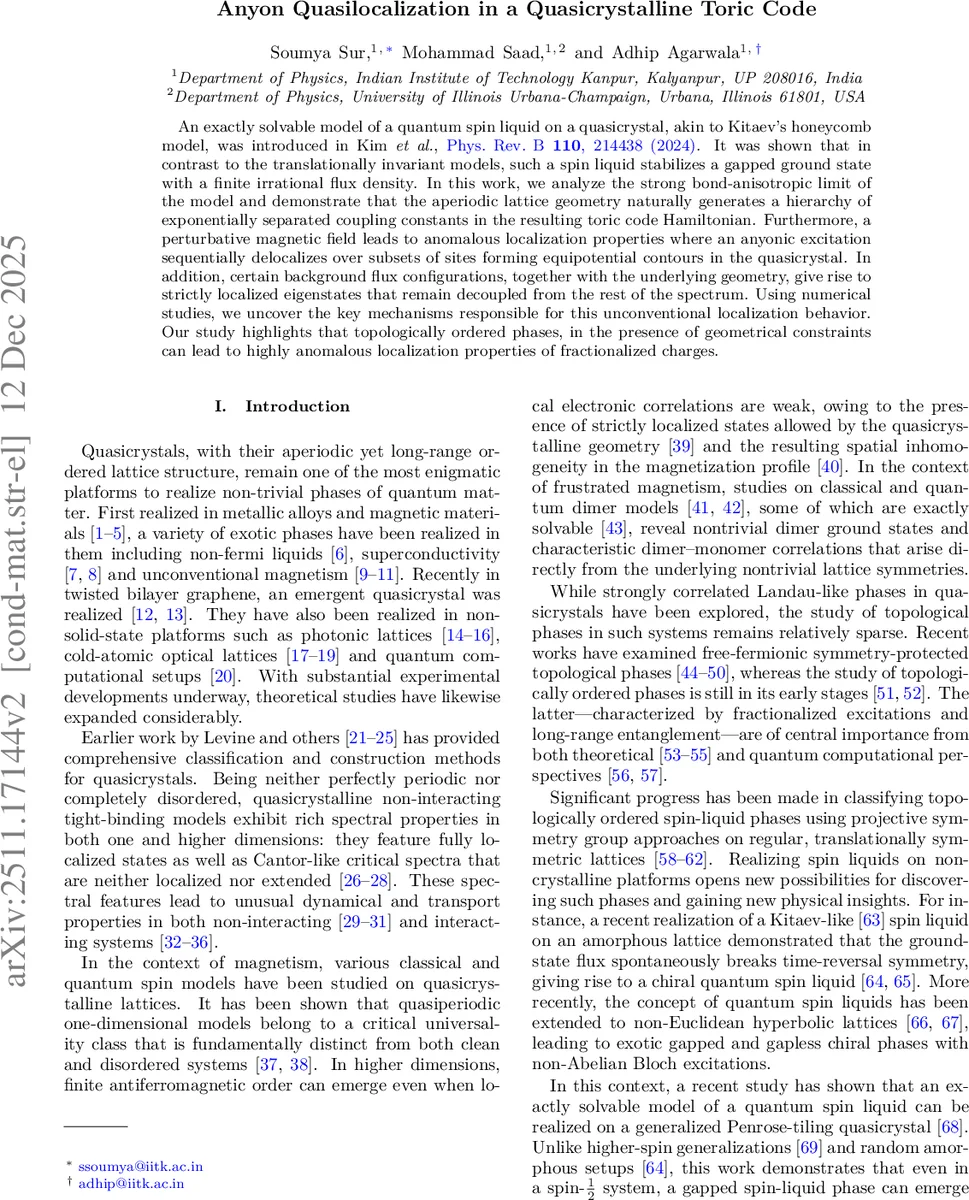 Stochastic Optimal Control for Systems with Drifts of Bounded Variation: A Maximum Principle Approach