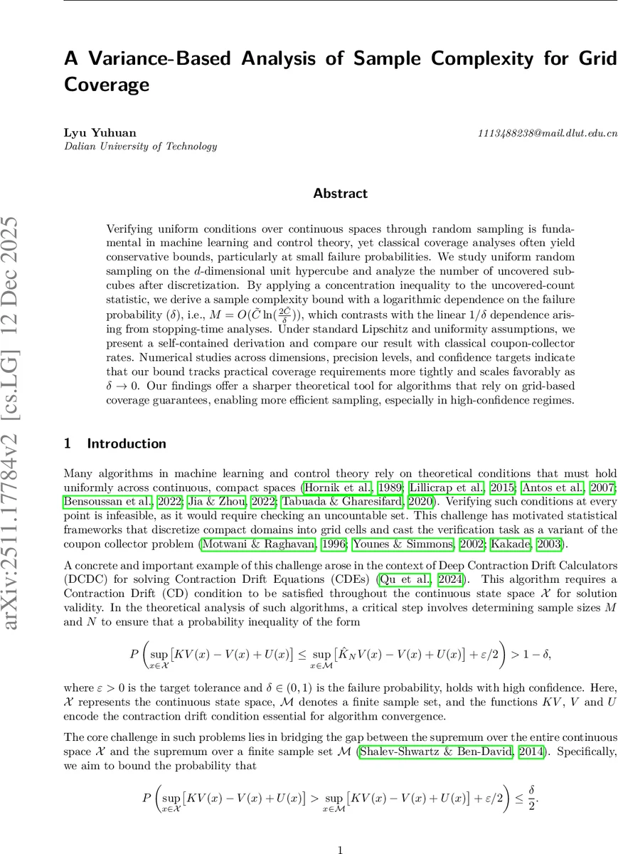 Stochastic Optimal Control for Systems with Drifts of Bounded Variation: A Maximum Principle Approach