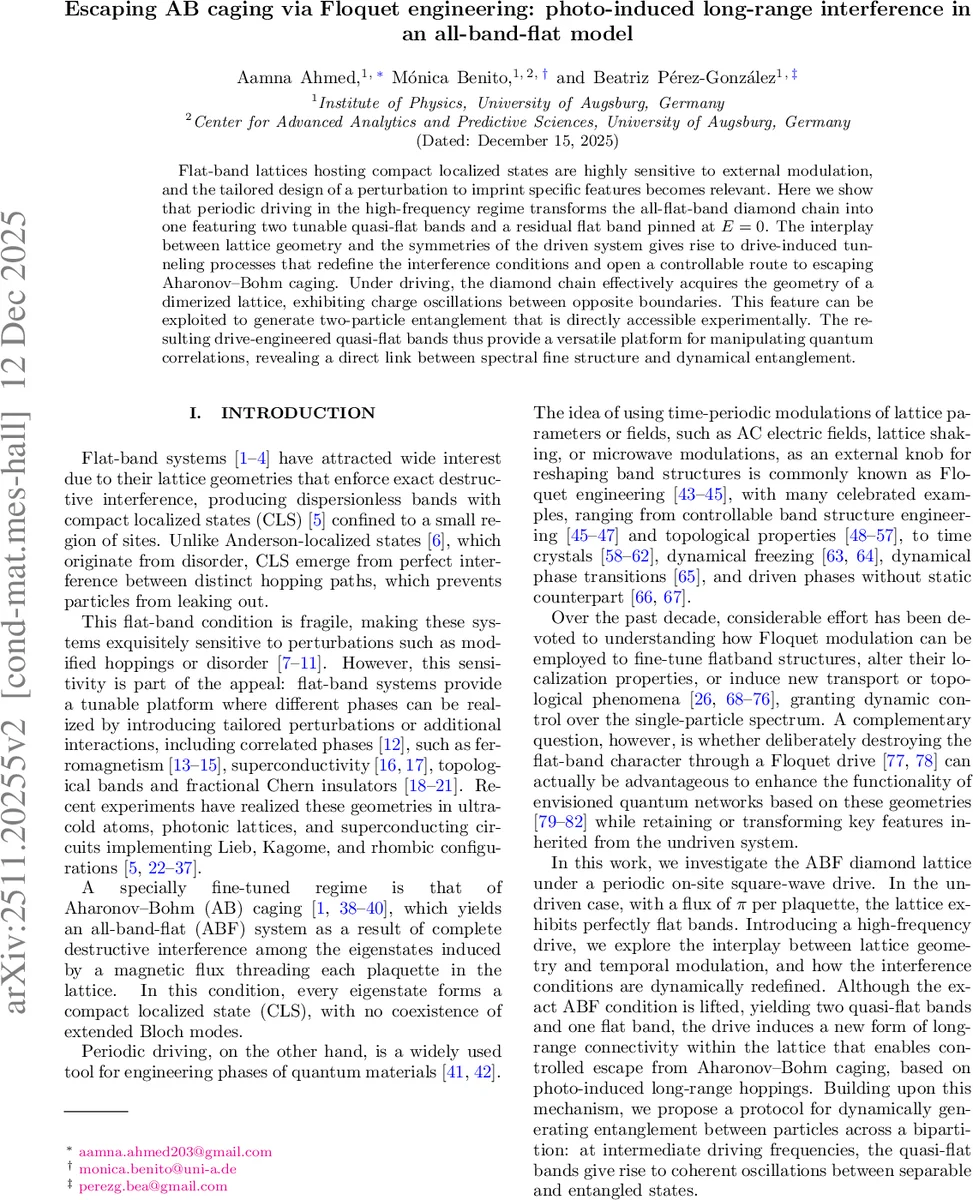 The local converse theorem for quasi-split $O_{2n}$ and $SO_{2n}$